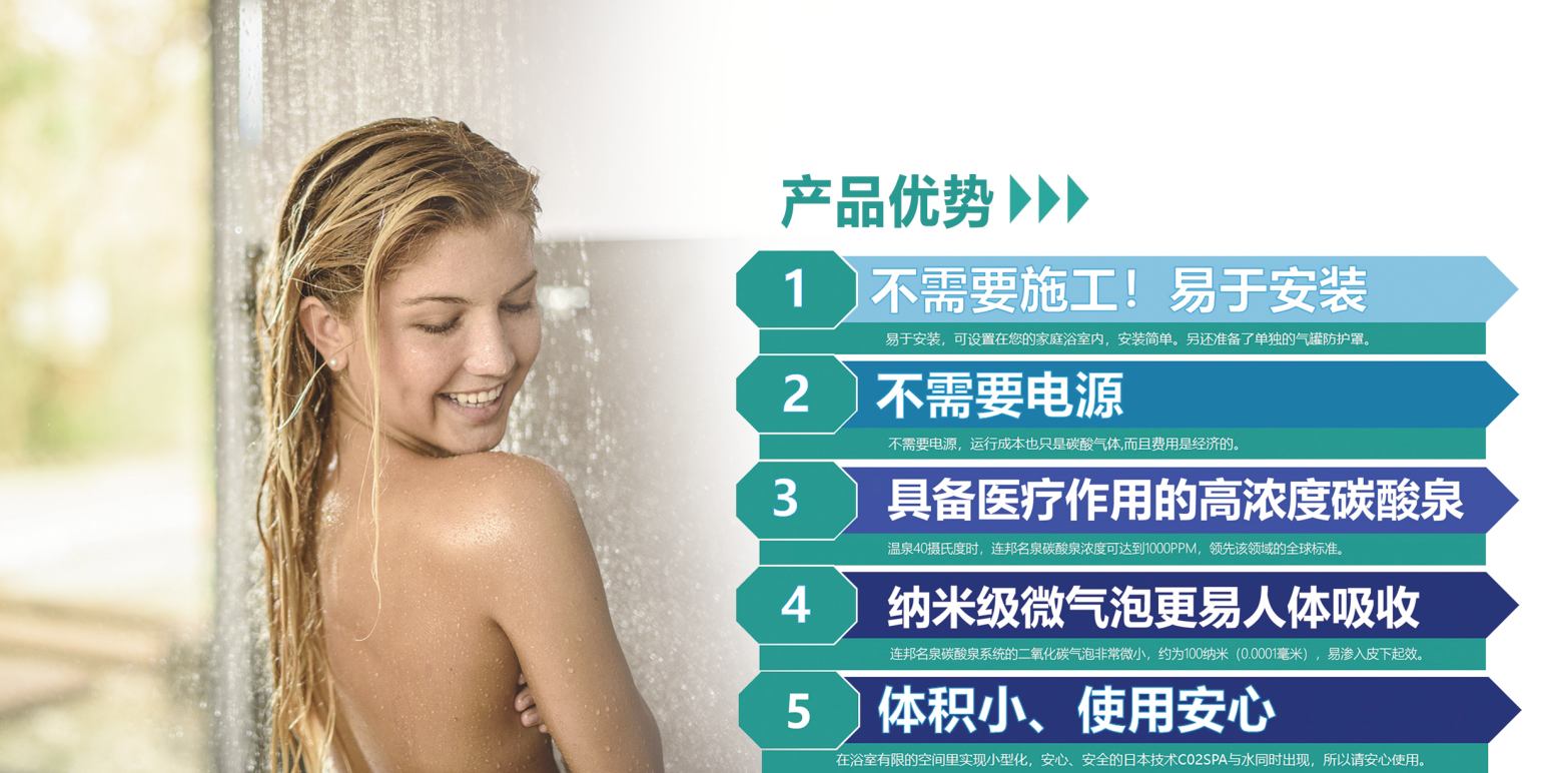 1724661185339267.png 1724661185339267.png