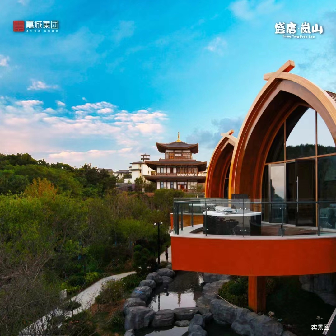 1758184065349150.jpg 微信圖片_20220811102531.jpg