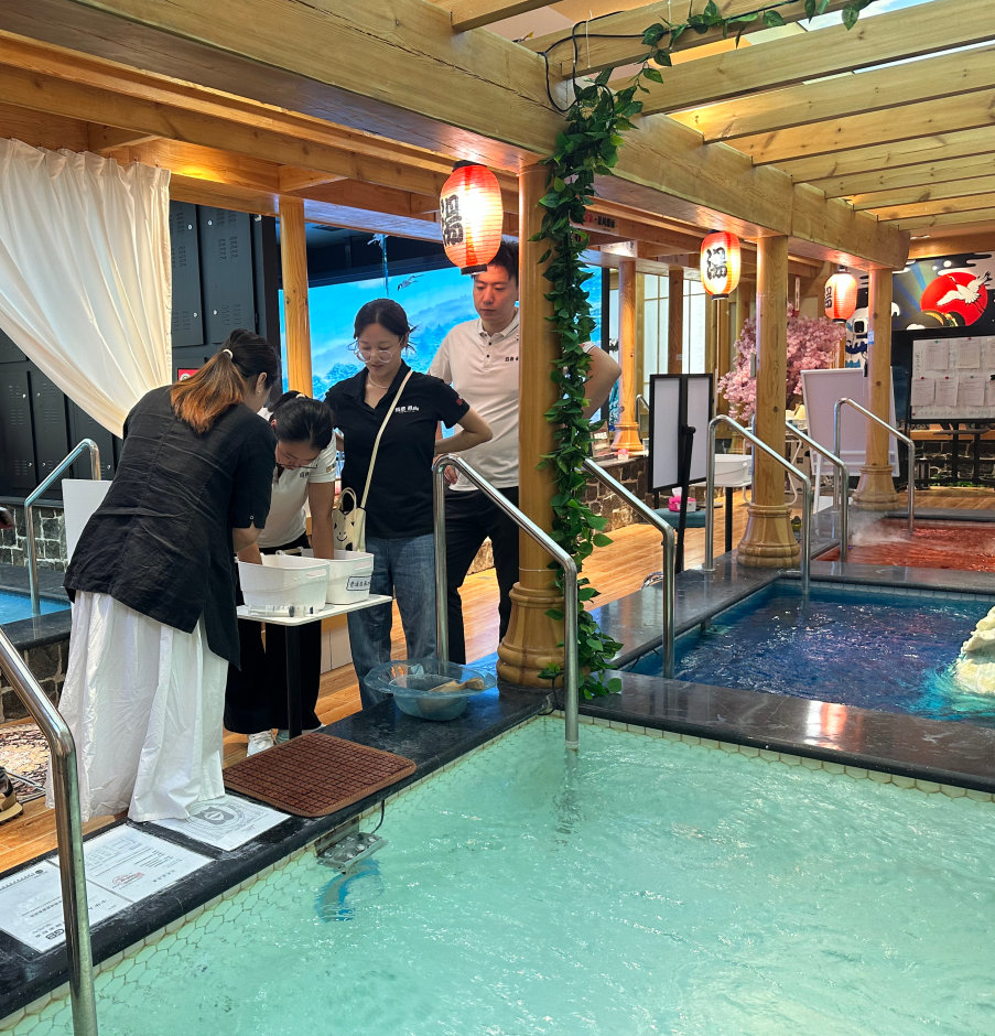 1758184716895779.png 微信圖片_20250918163610_176_134.png