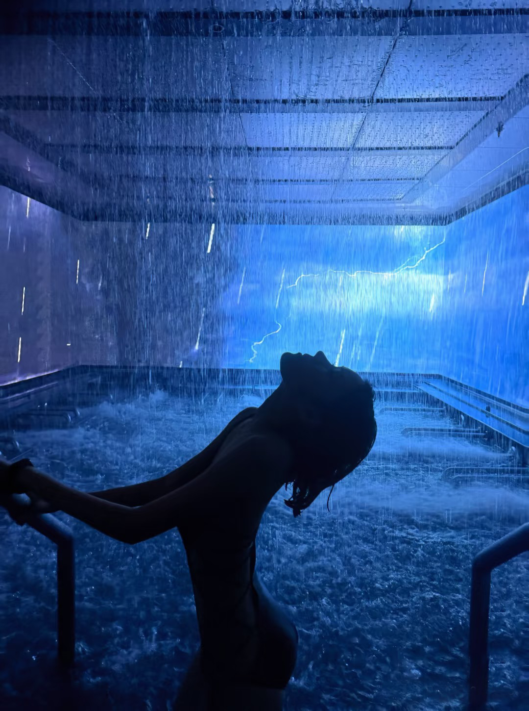 1758266406722120.jpg 2025_09_19_14_12_IMG_5954.JPG