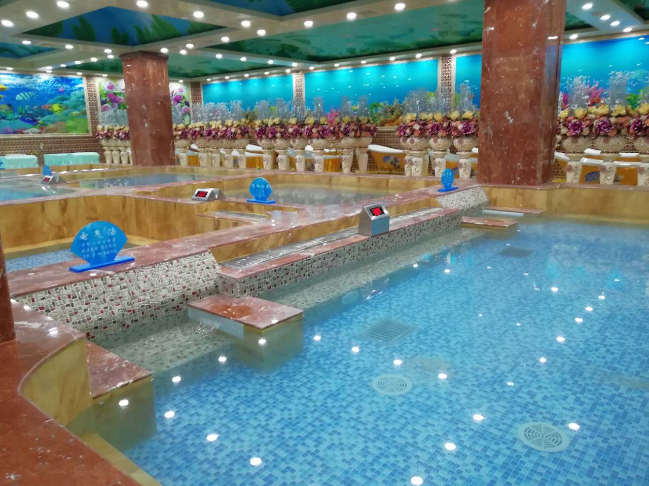 1758328524221624.jpg 微信圖片_20171110095027.jpg